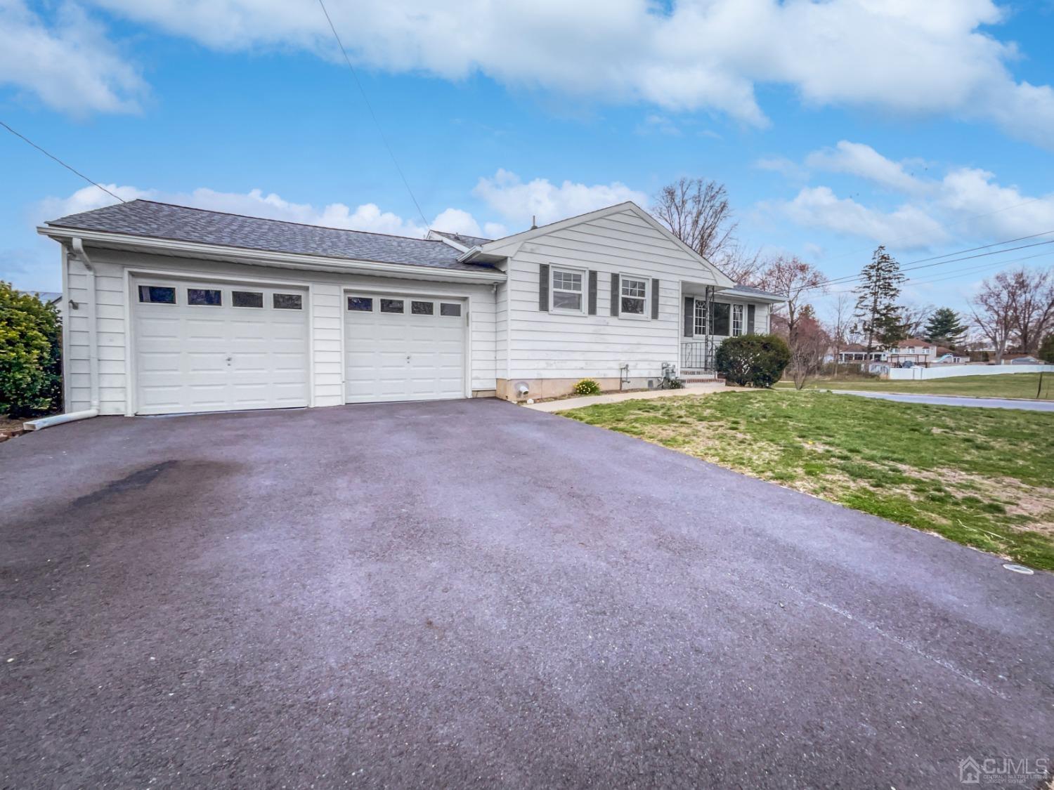 4 Brian Lane, Spotswood, New Jersey image 6