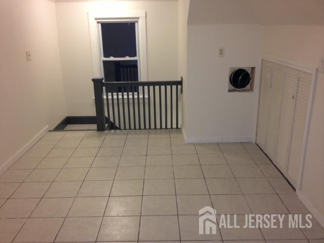 300 Rock Avenue, Piscataway, New Jersey image 11