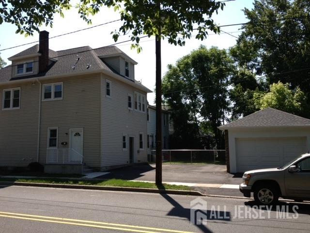 300 Rock Avenue, Piscataway, New Jersey image 12