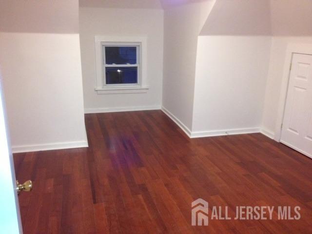 300 Rock Avenue, Piscataway, New Jersey image 10