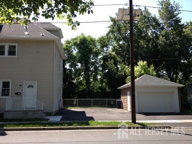 300 Rock Avenue, Piscataway, New Jersey image 13