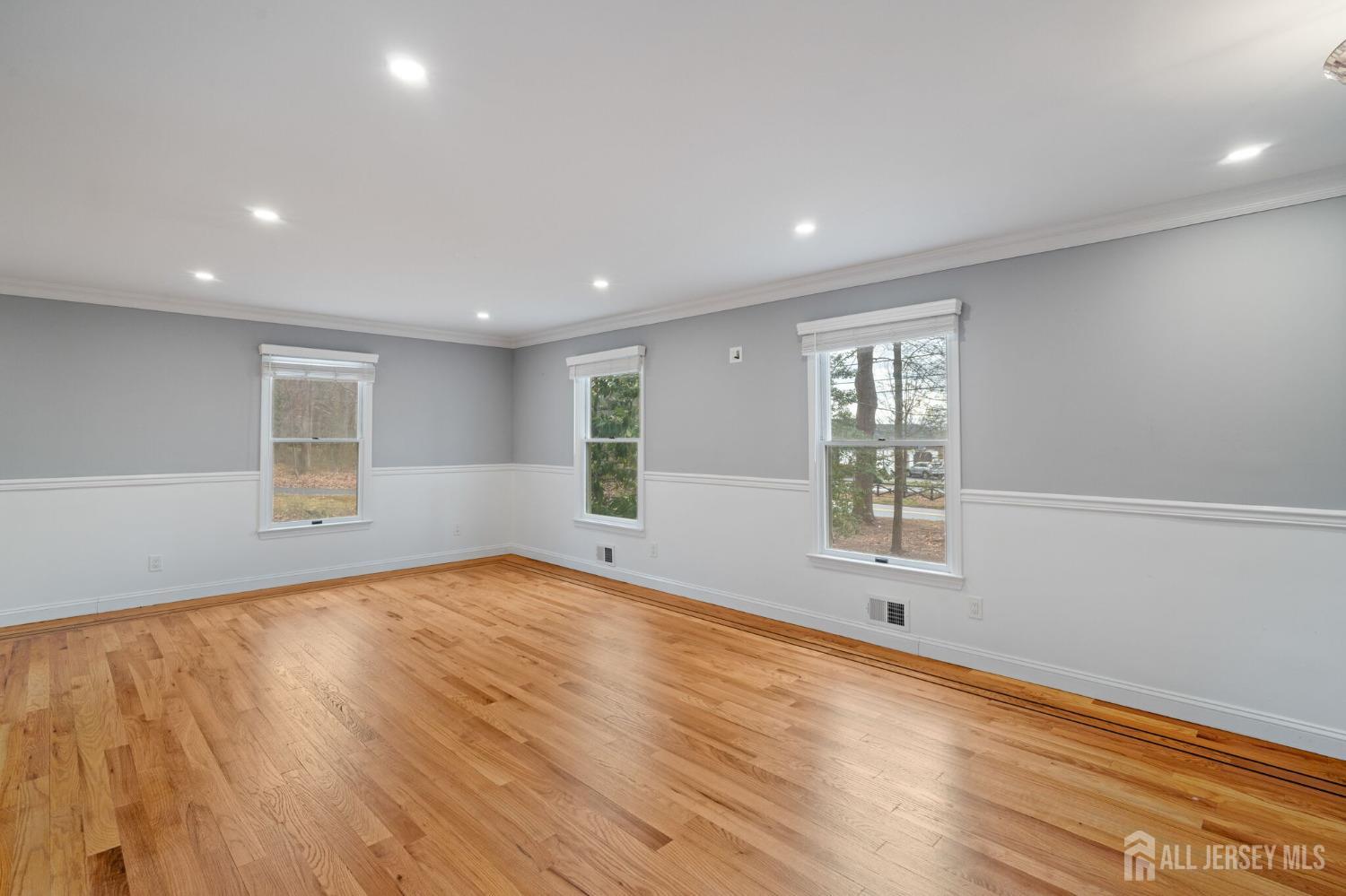 18 Back Bone Hill Road, Millstone, New Jersey image 17
