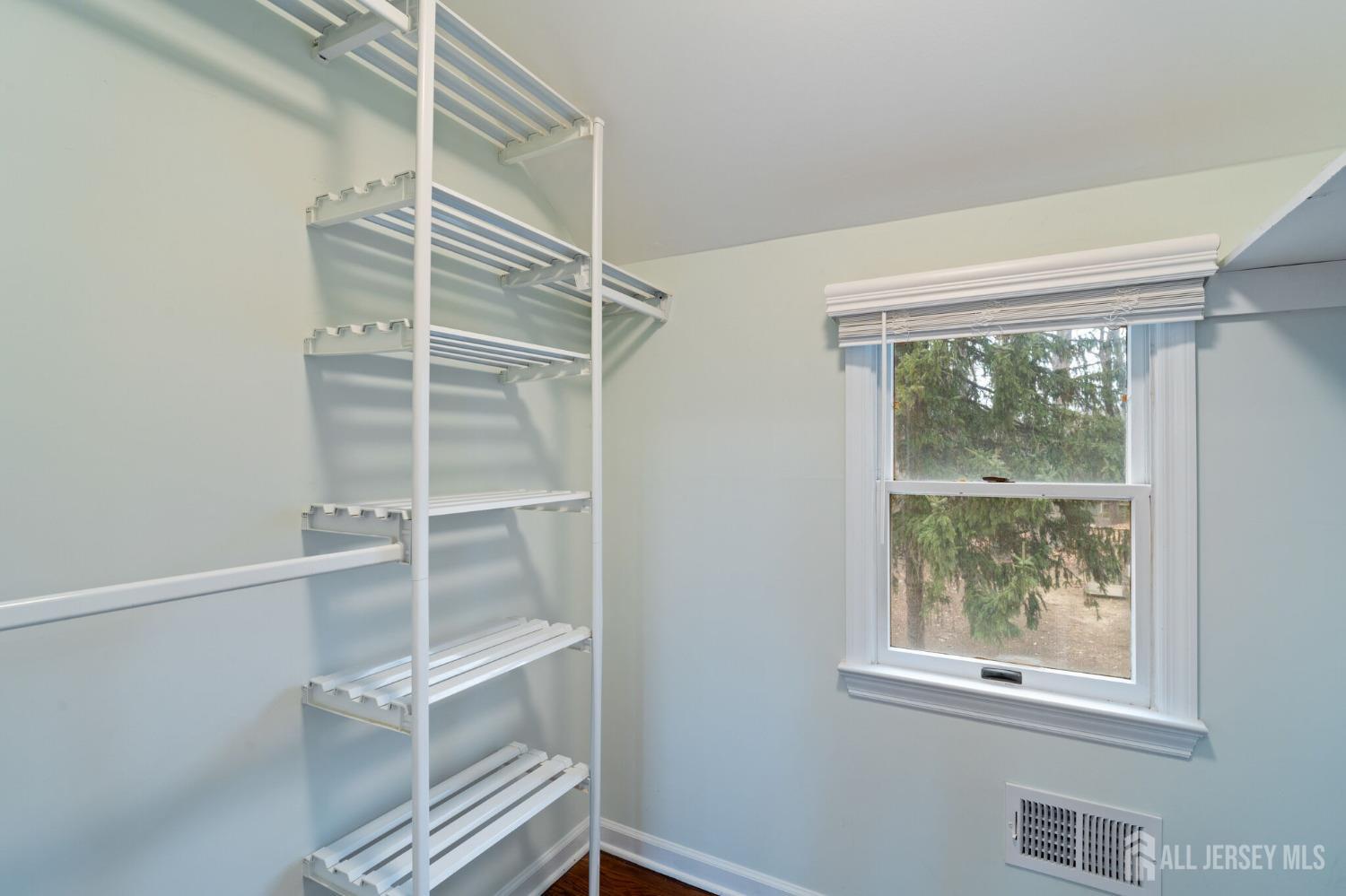 18 Back Bone Hill Road, Millstone, New Jersey image 28