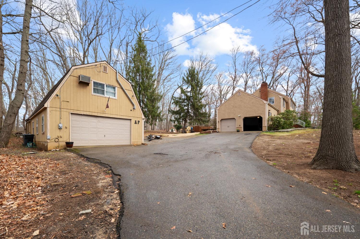 18 Back Bone Hill Road, Millstone, New Jersey image 34