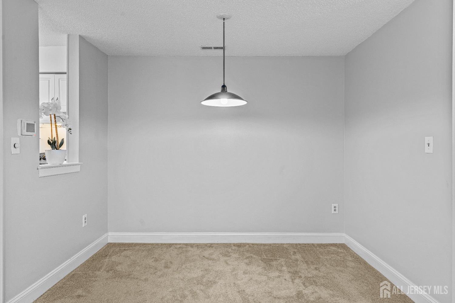 8113 Tamarron Drive, Plainsboro, New Jersey image 14