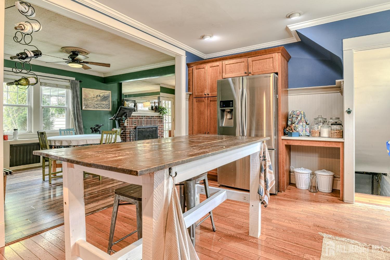 8 Taylor Avenue, Hightstown, New Jersey image 13