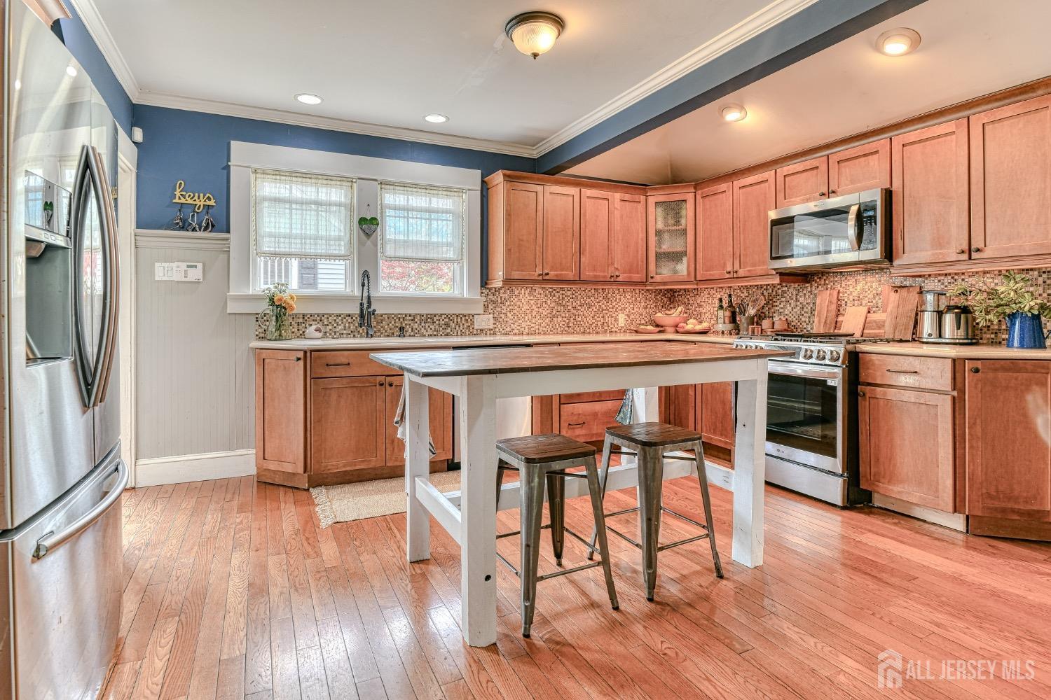 8 Taylor Avenue, Hightstown, New Jersey image 10