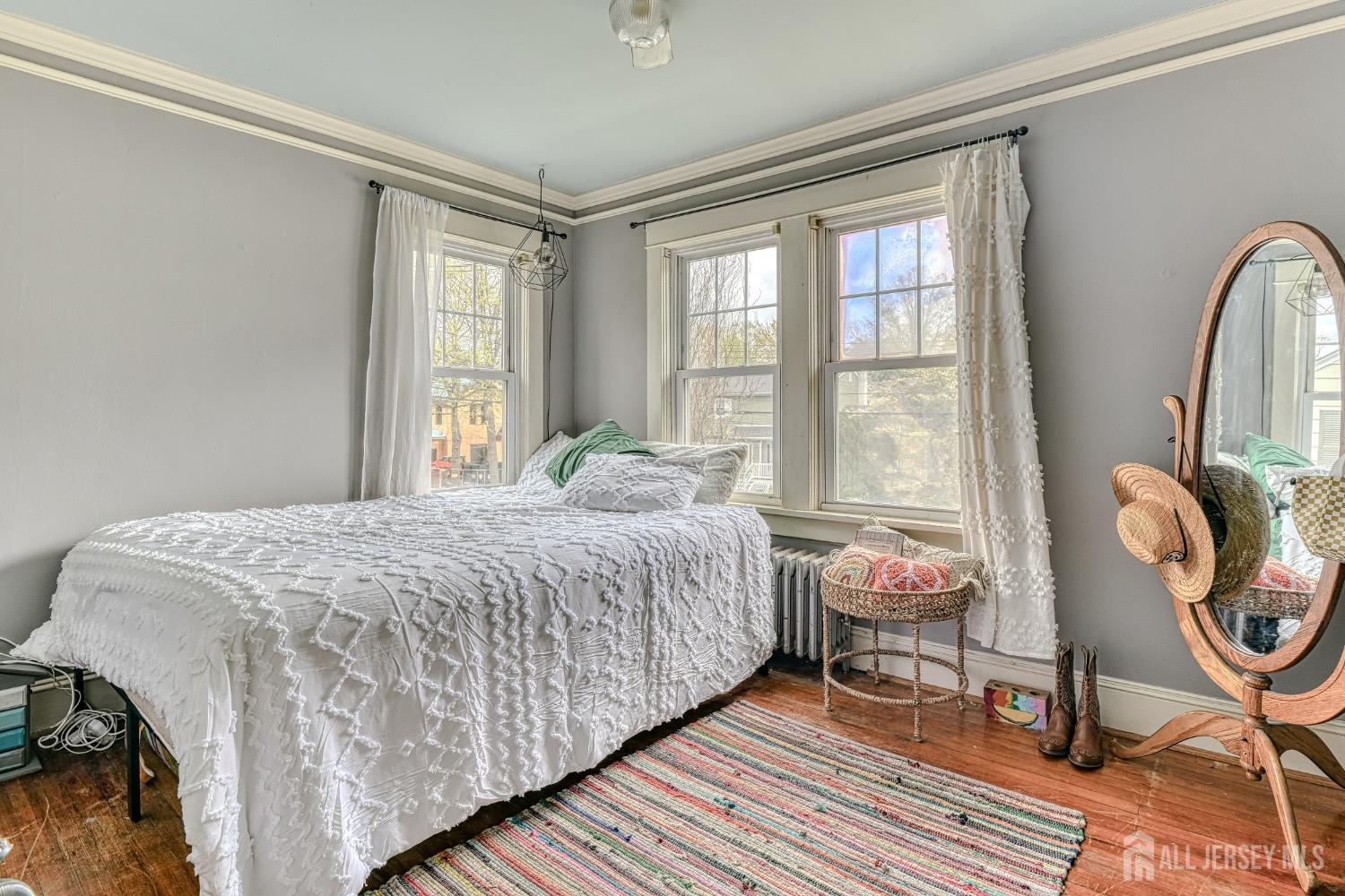 8 Taylor Avenue, Hightstown, New Jersey image 18