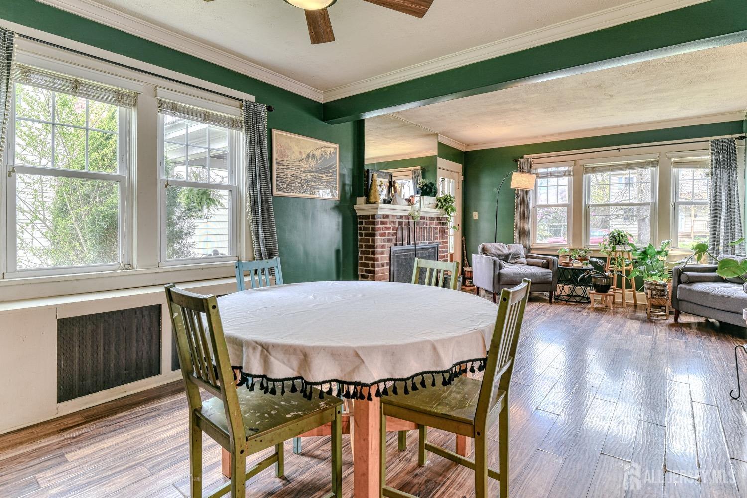 8 Taylor Avenue, Hightstown, New Jersey image 9