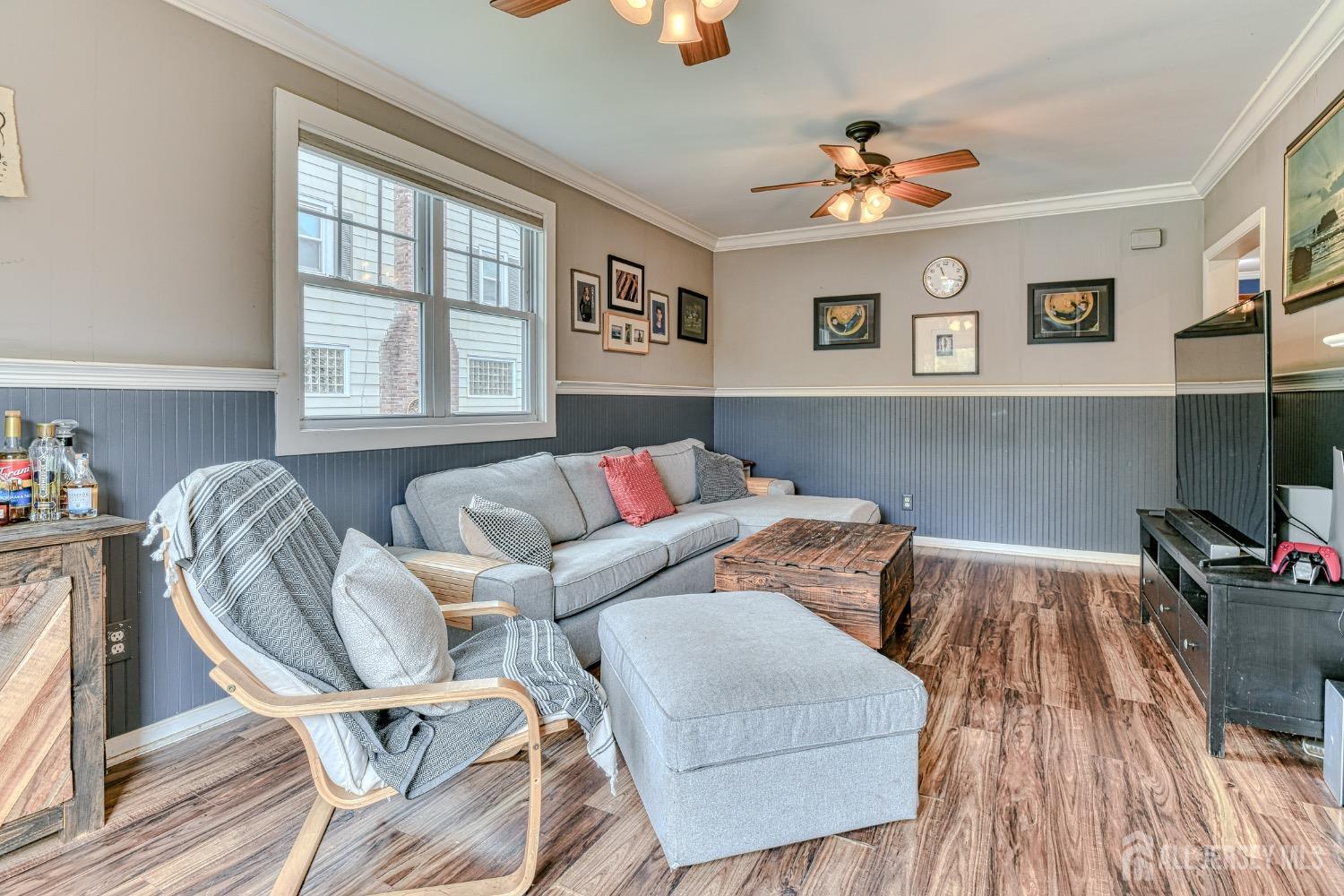 8 Taylor Avenue, Hightstown, New Jersey image 16