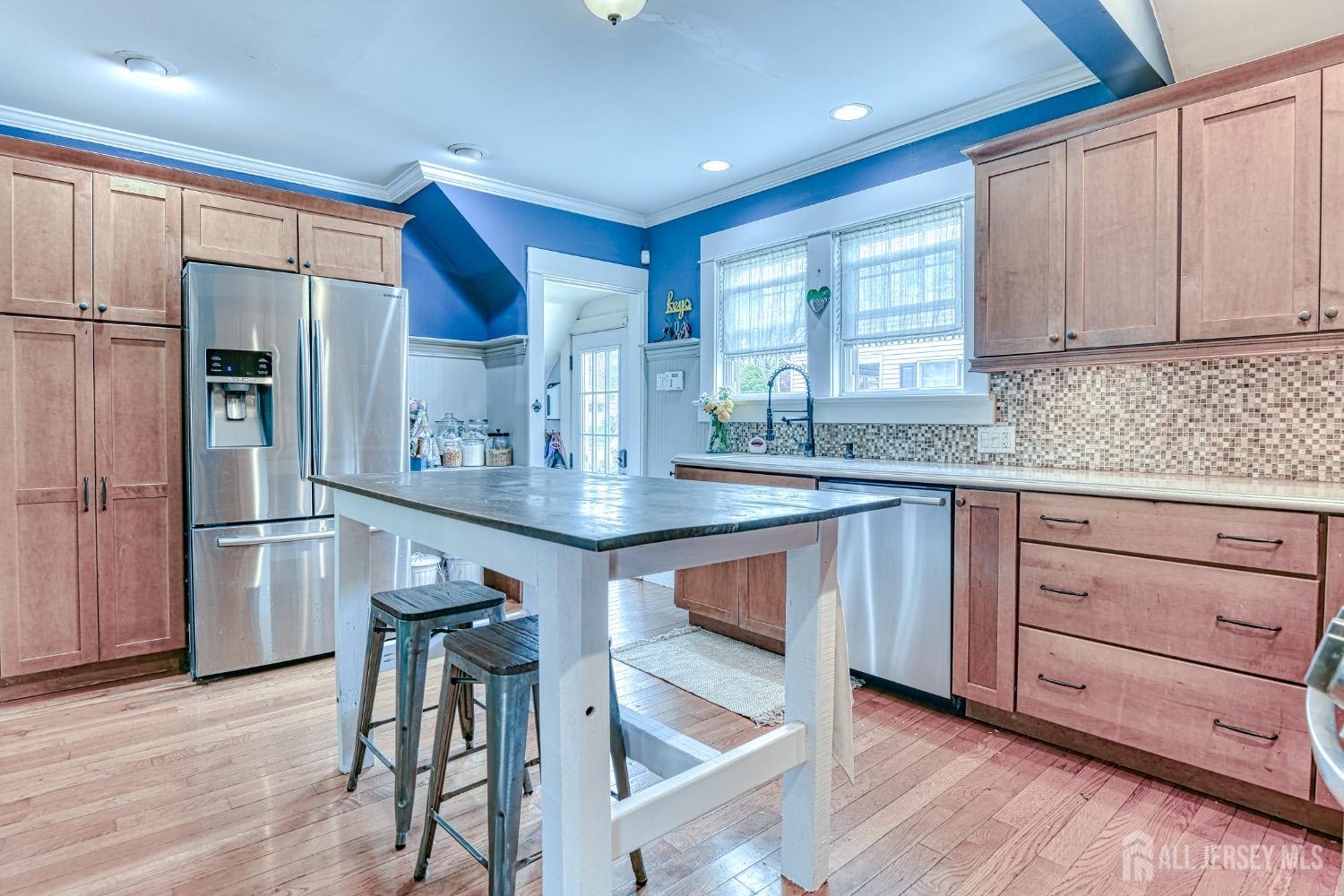 8 Taylor Avenue, Hightstown, New Jersey image 11