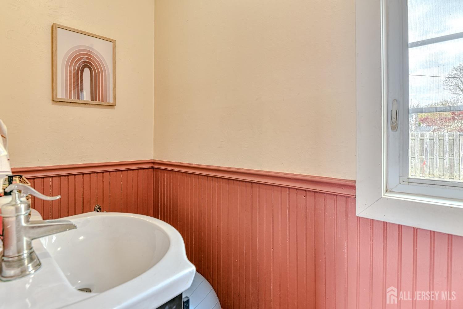 8 Taylor Avenue, Hightstown, New Jersey image 17
