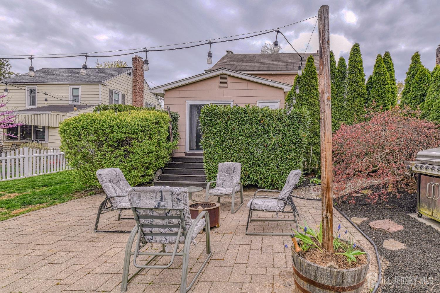 8 Taylor Avenue, Hightstown, New Jersey image 31