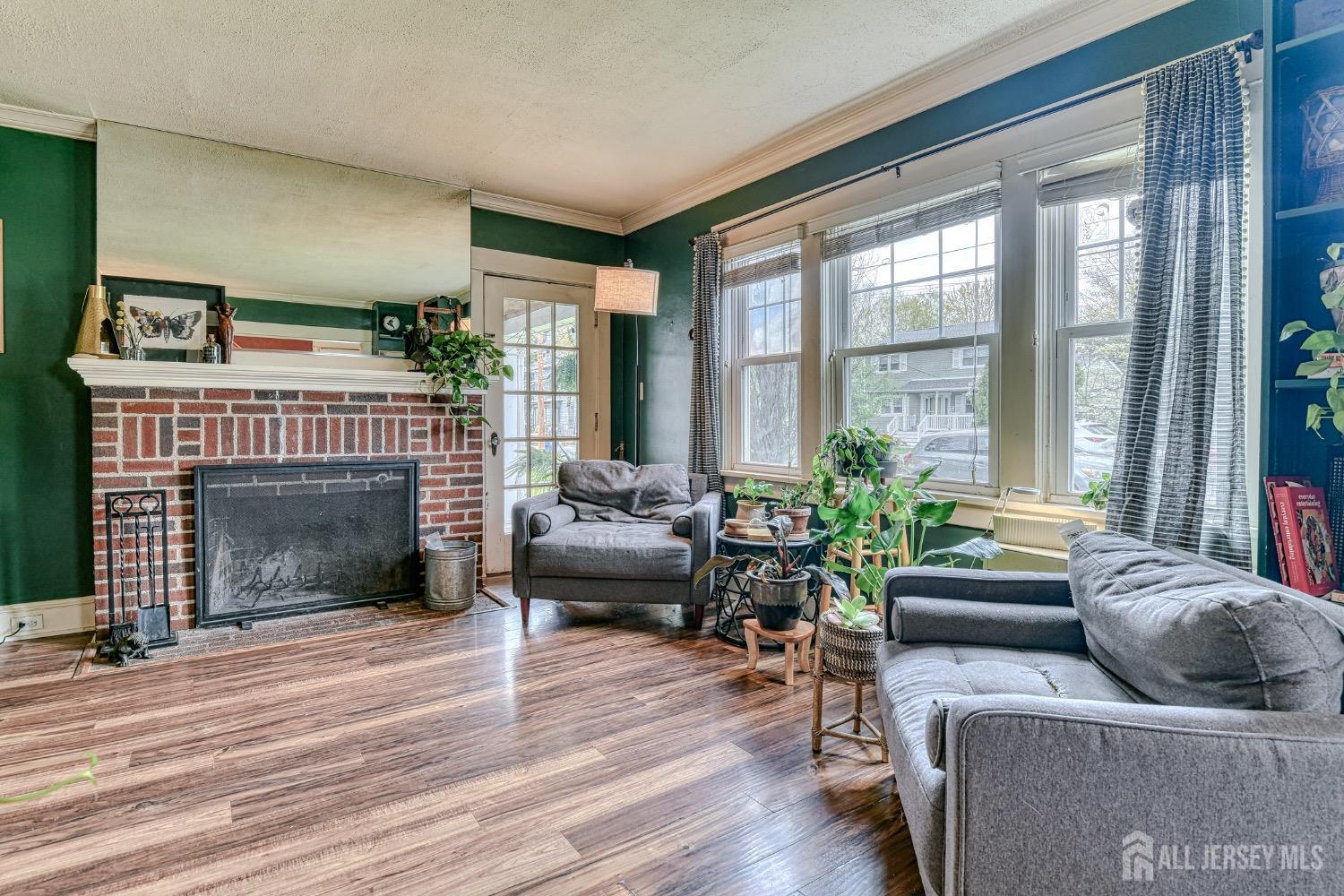 8 Taylor Avenue, Hightstown, New Jersey image 6