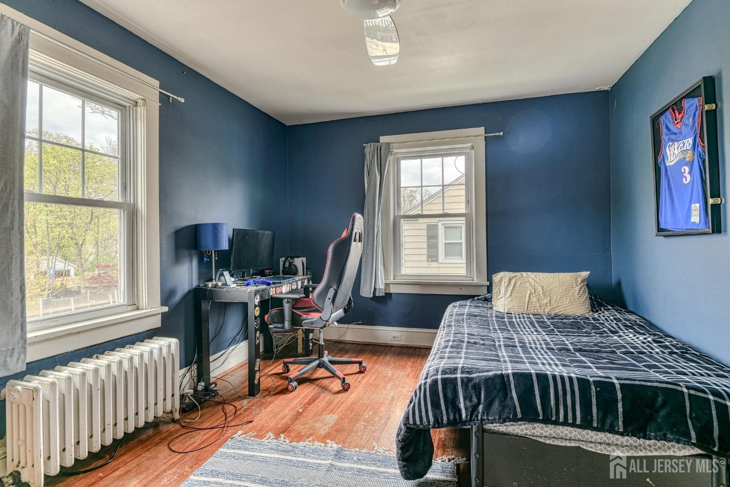 8 Taylor Avenue, Hightstown, New Jersey image 19