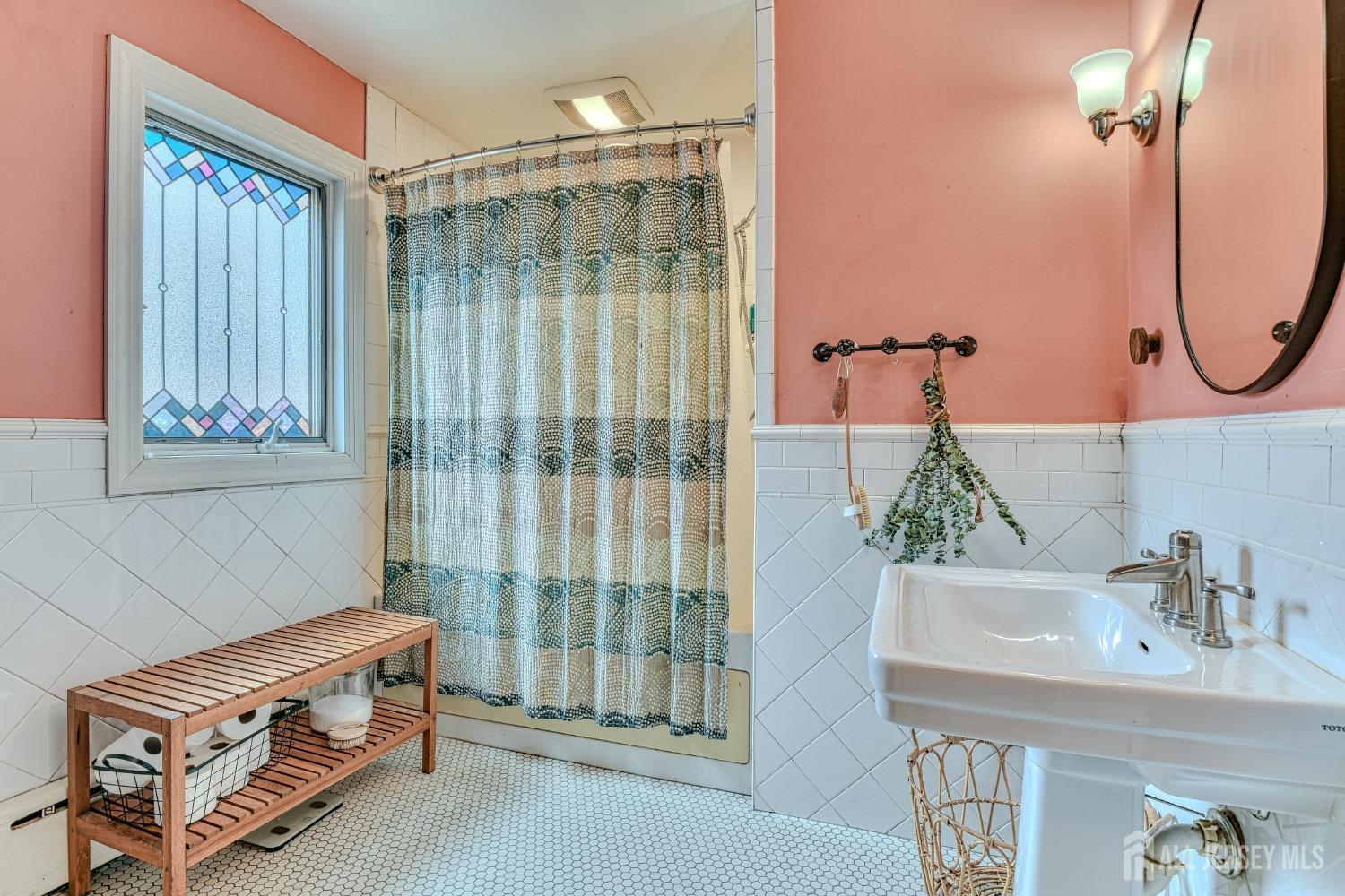 8 Taylor Avenue, Hightstown, New Jersey image 20