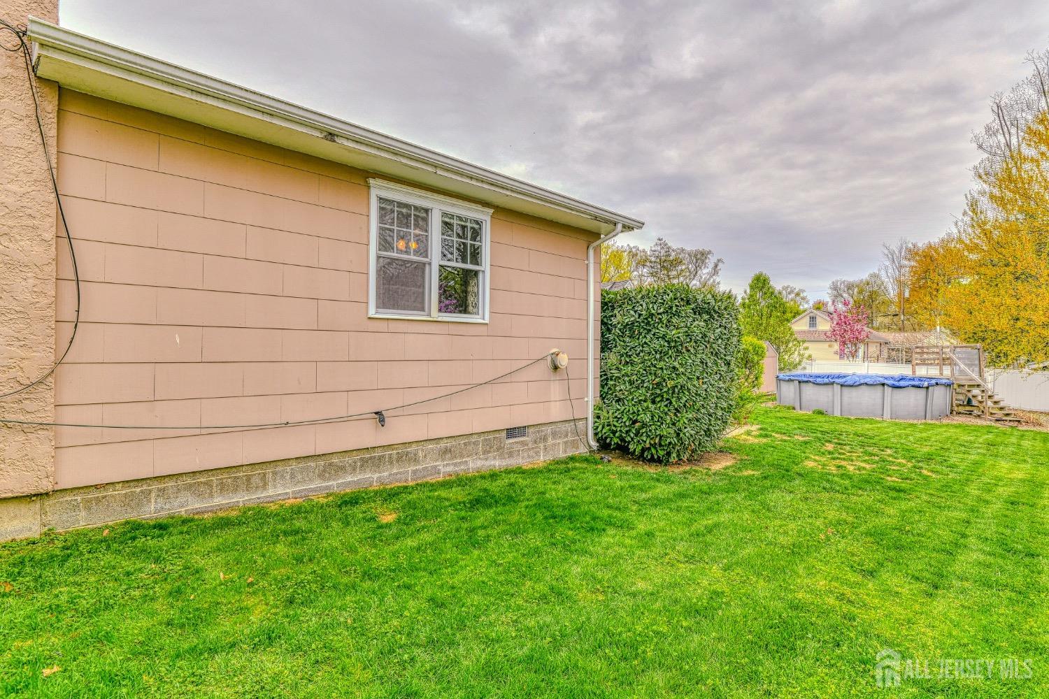 8 Taylor Avenue, Hightstown, New Jersey image 26