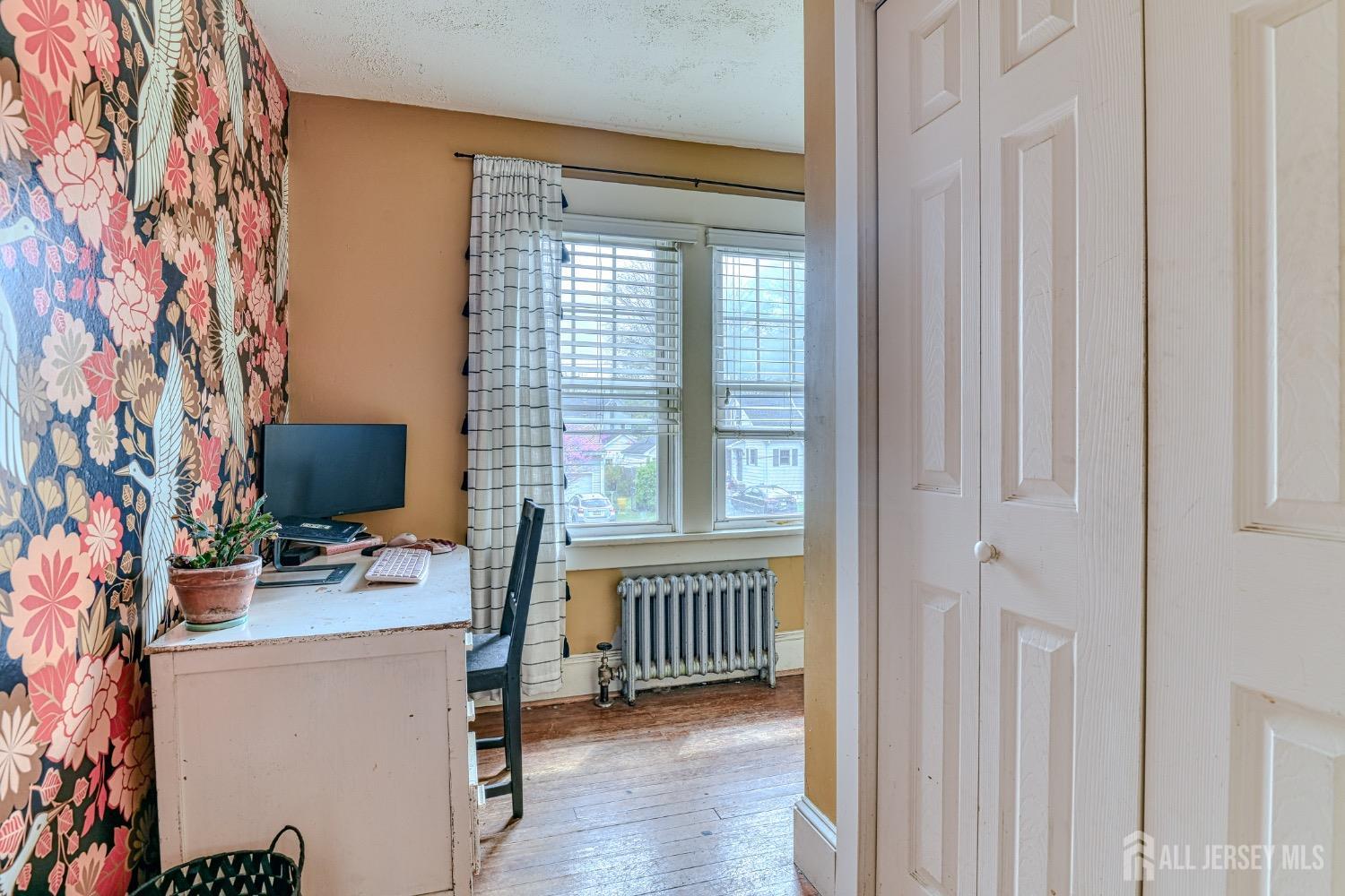 8 Taylor Avenue, Hightstown, New Jersey image 21