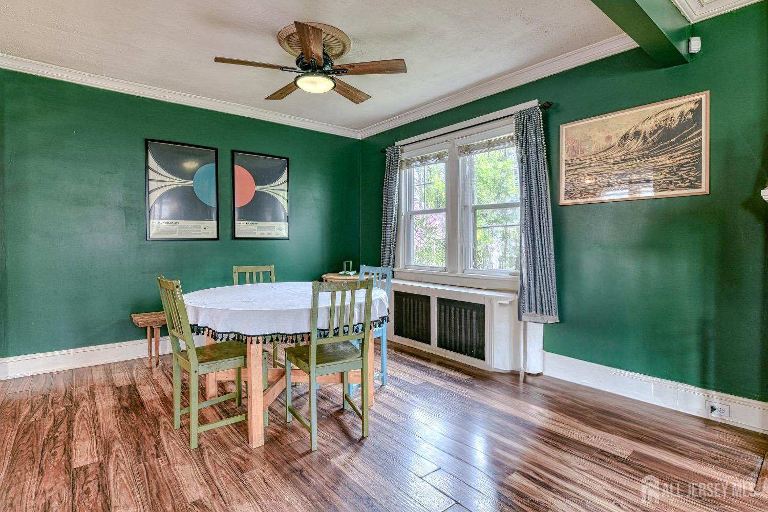 8 Taylor Avenue, Hightstown, New Jersey image 8
