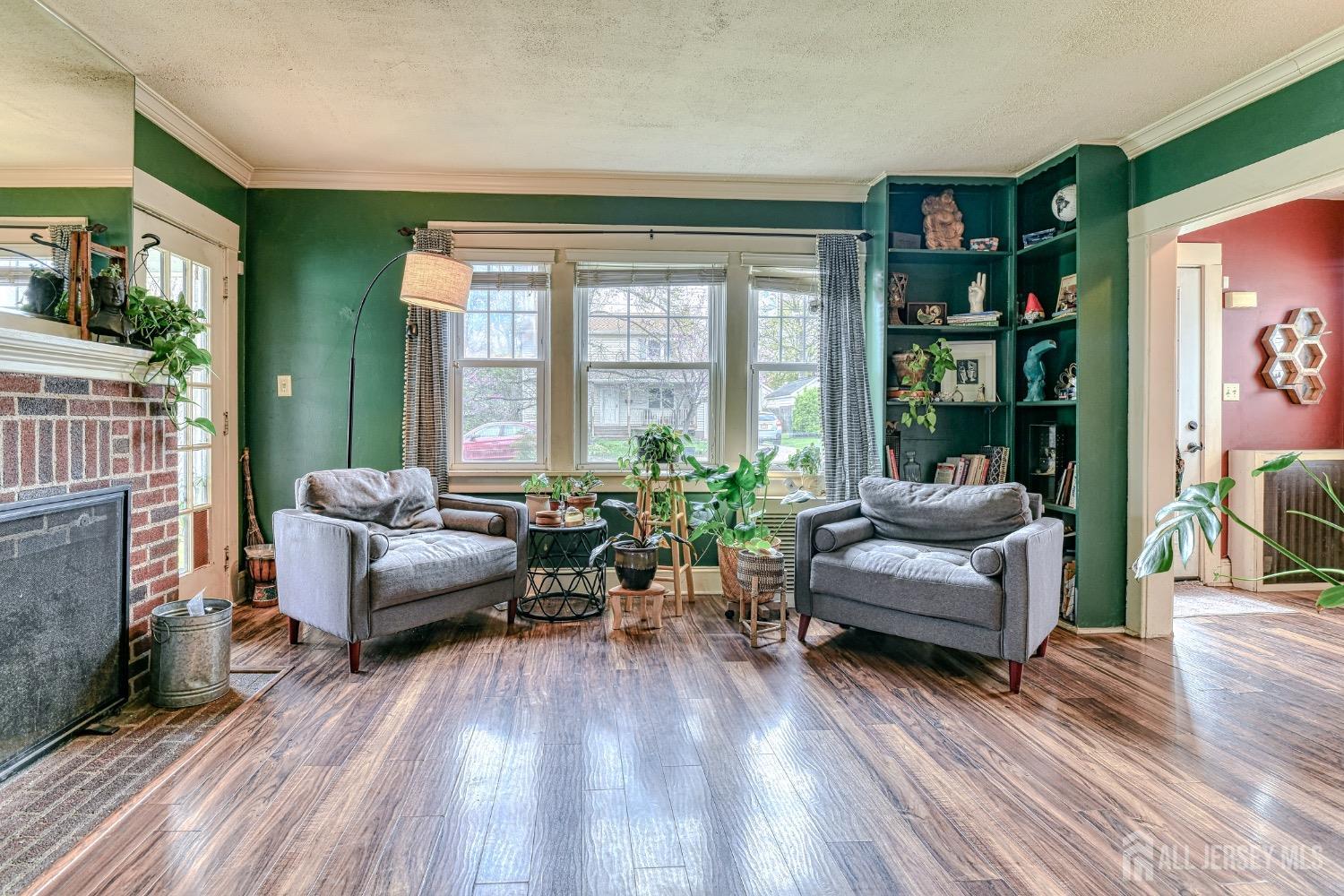 8 Taylor Avenue, Hightstown, New Jersey image 7