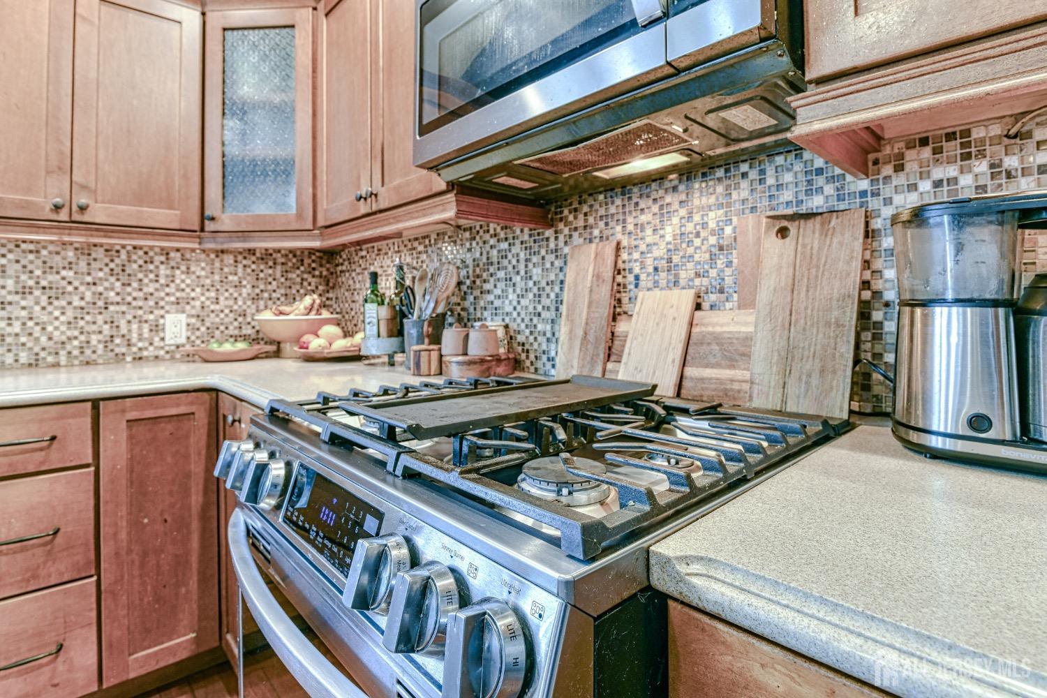 8 Taylor Avenue, Hightstown, New Jersey image 12