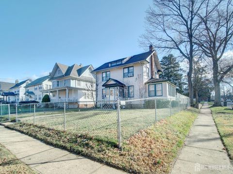 1247 Lenox Avenue Unit 49, Plainfield, NJ 07060 - MLS#: 2510777R