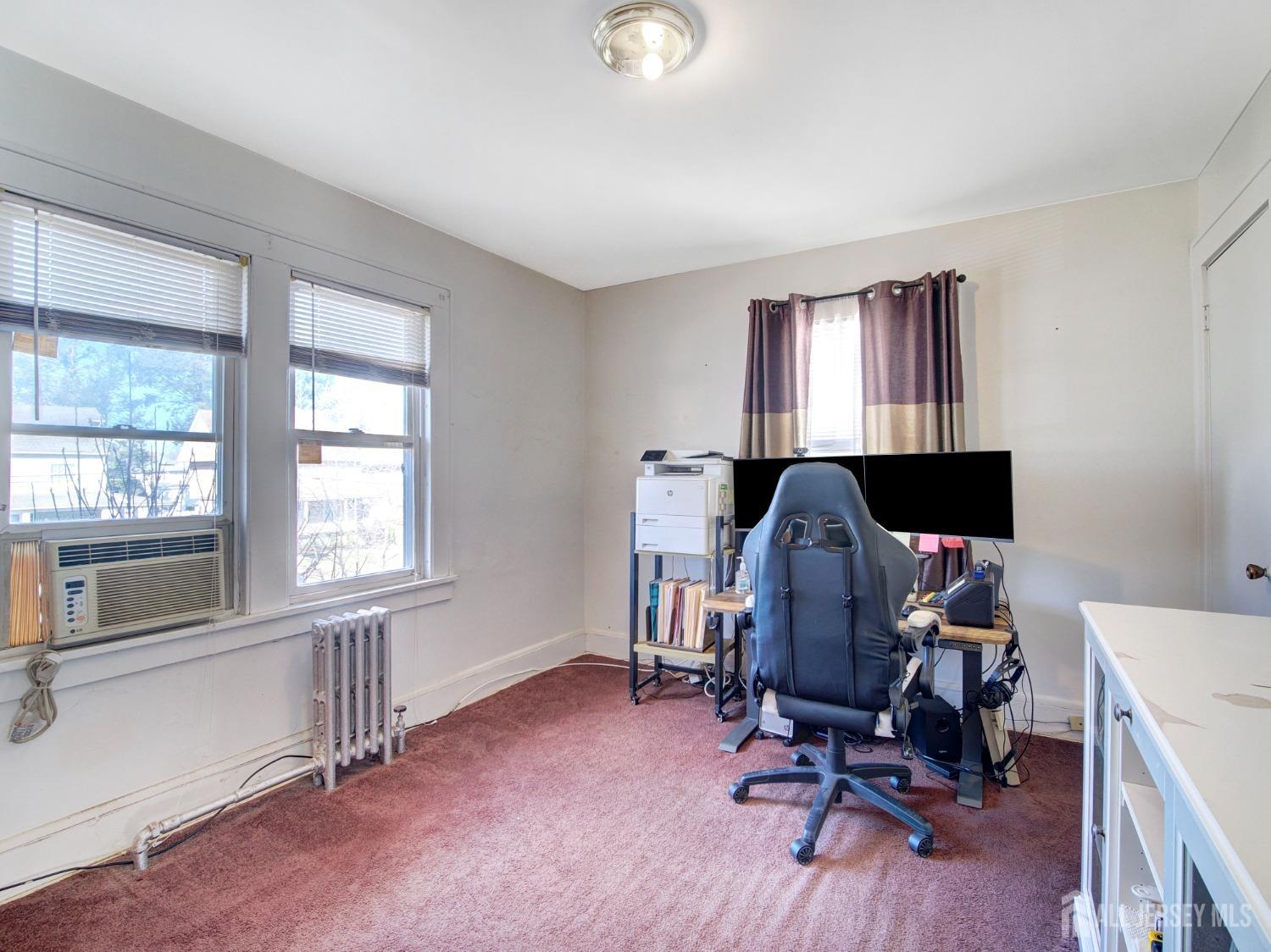 1247 Lenox Avenue #49, Plainfield, New Jersey image 10