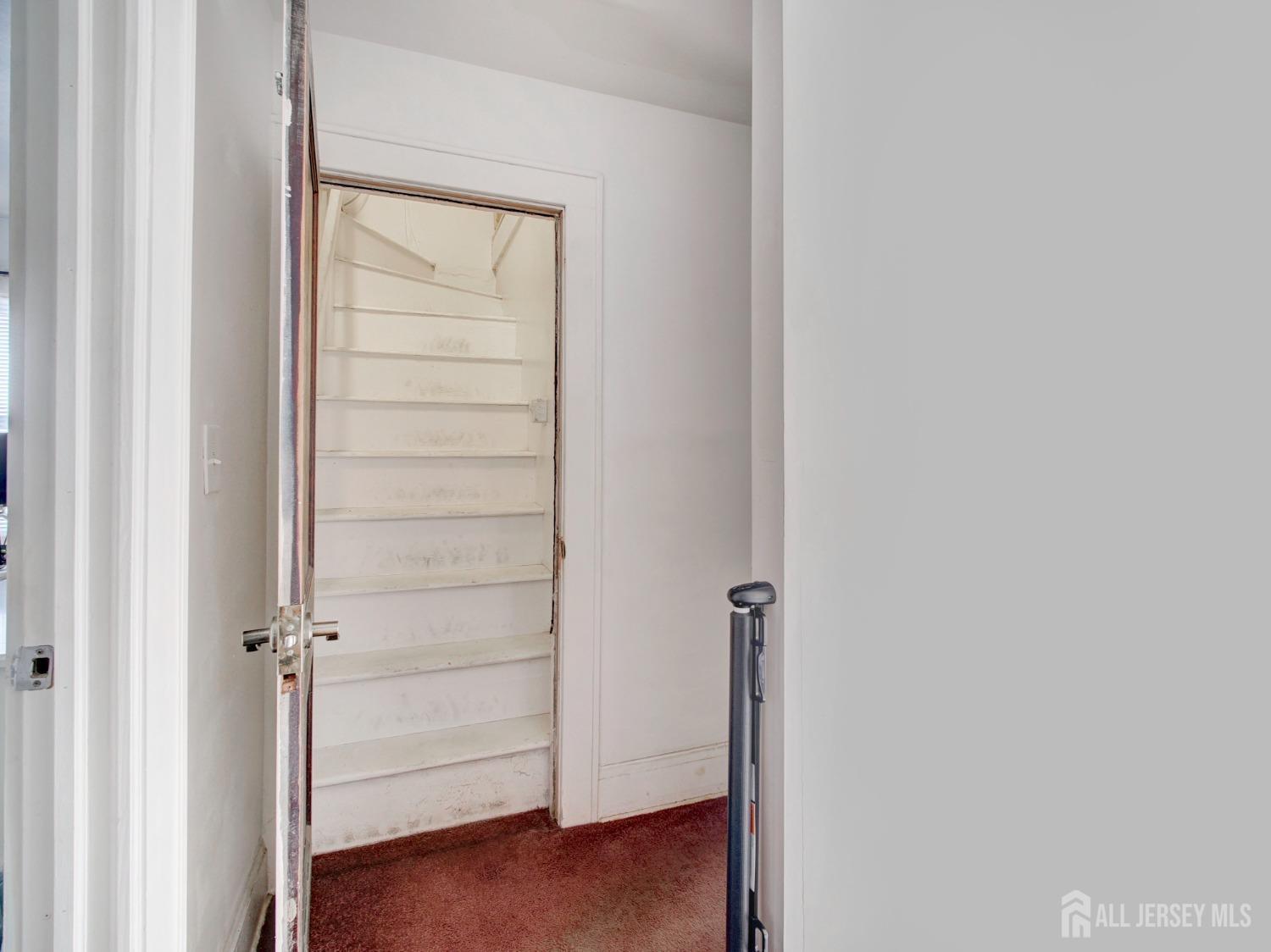 1247 Lenox Avenue #49, Plainfield, New Jersey image 8