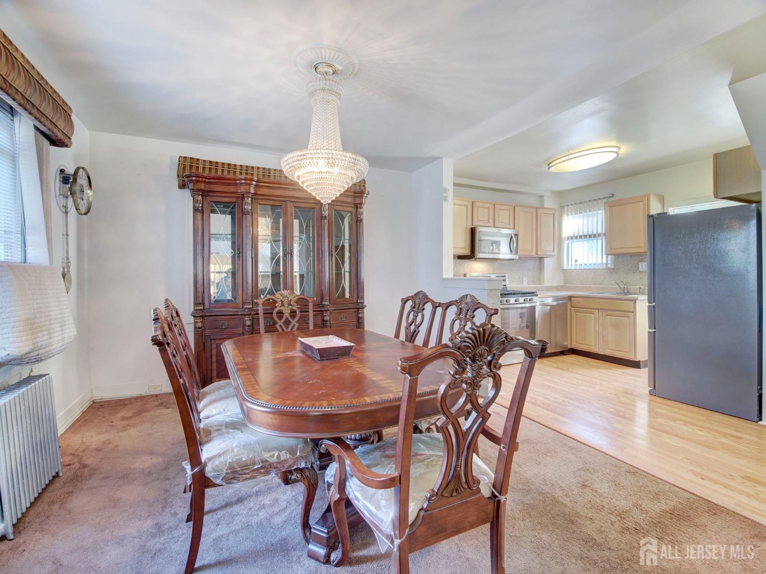 1247 Lenox Avenue #49, Plainfield, New Jersey image 7