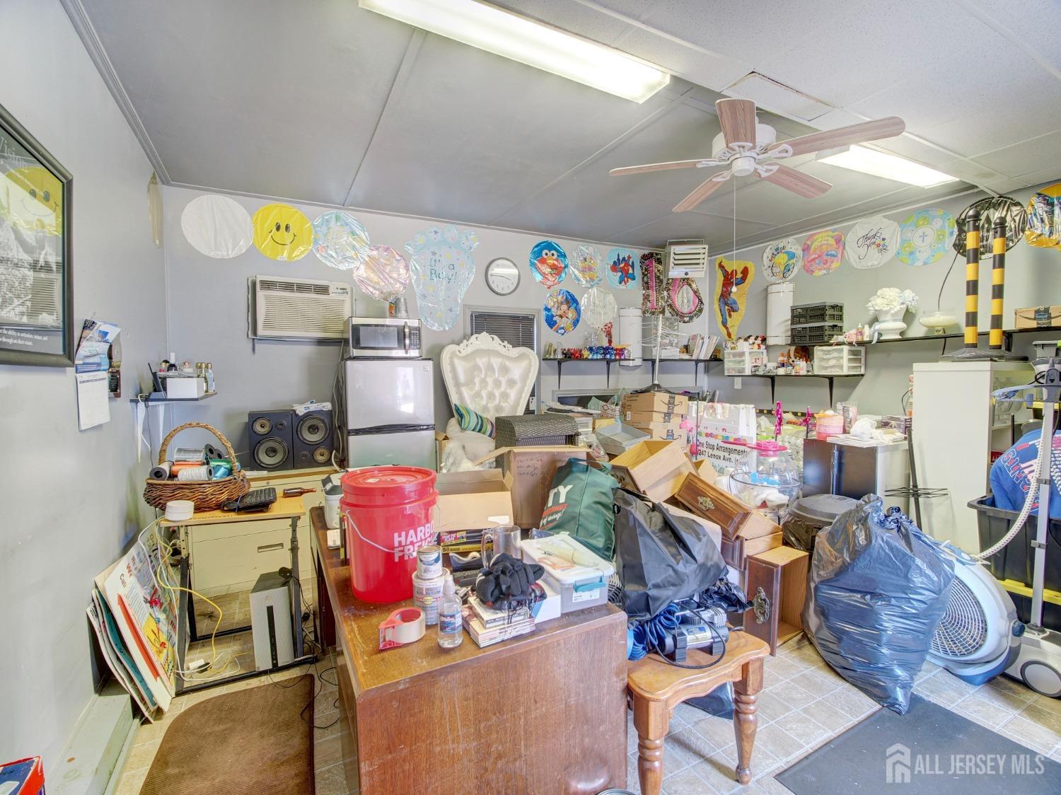 1247 Lenox Avenue #49, Plainfield, New Jersey image 20