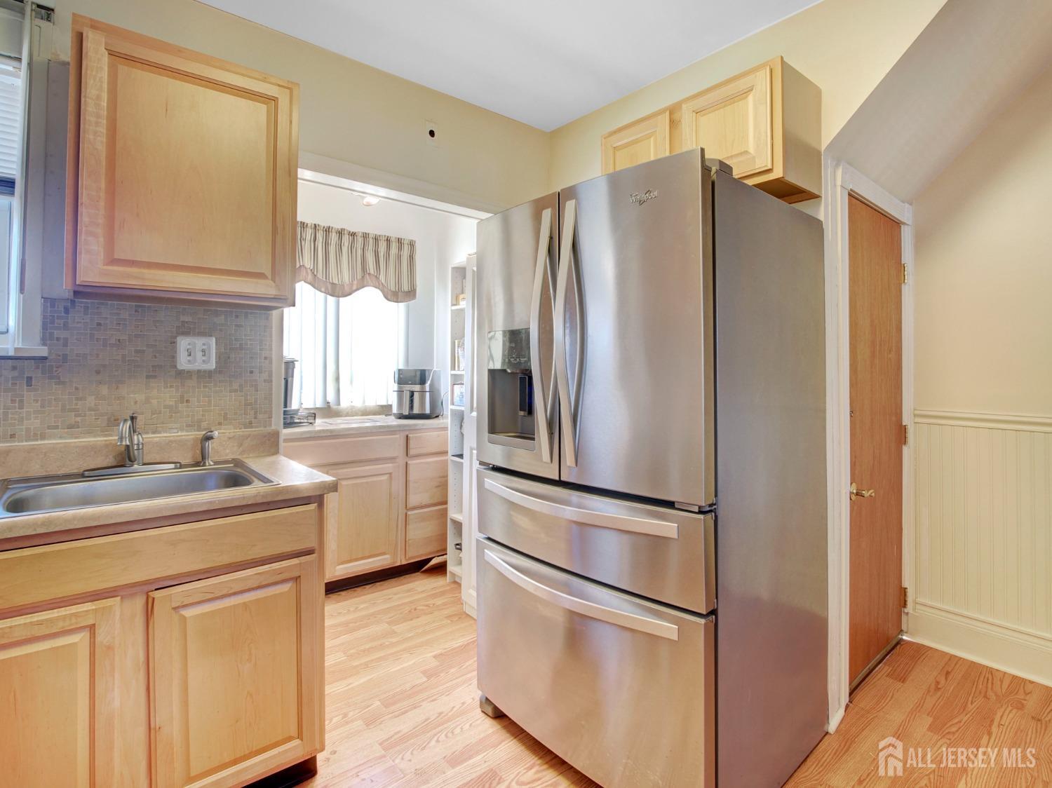 1247 Lenox Avenue #49, Plainfield, New Jersey image 5