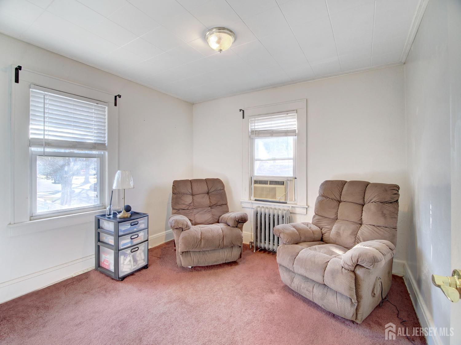 1247 Lenox Avenue #49, Plainfield, New Jersey image 11