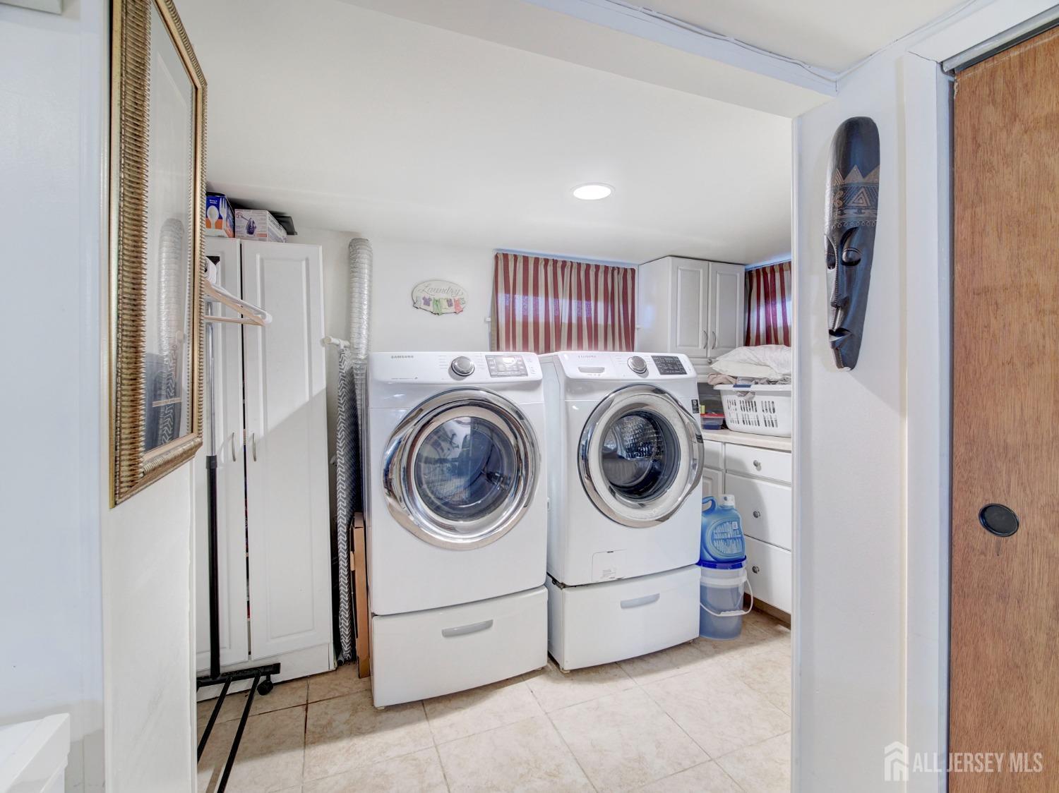 1247 Lenox Avenue #49, Plainfield, New Jersey image 14