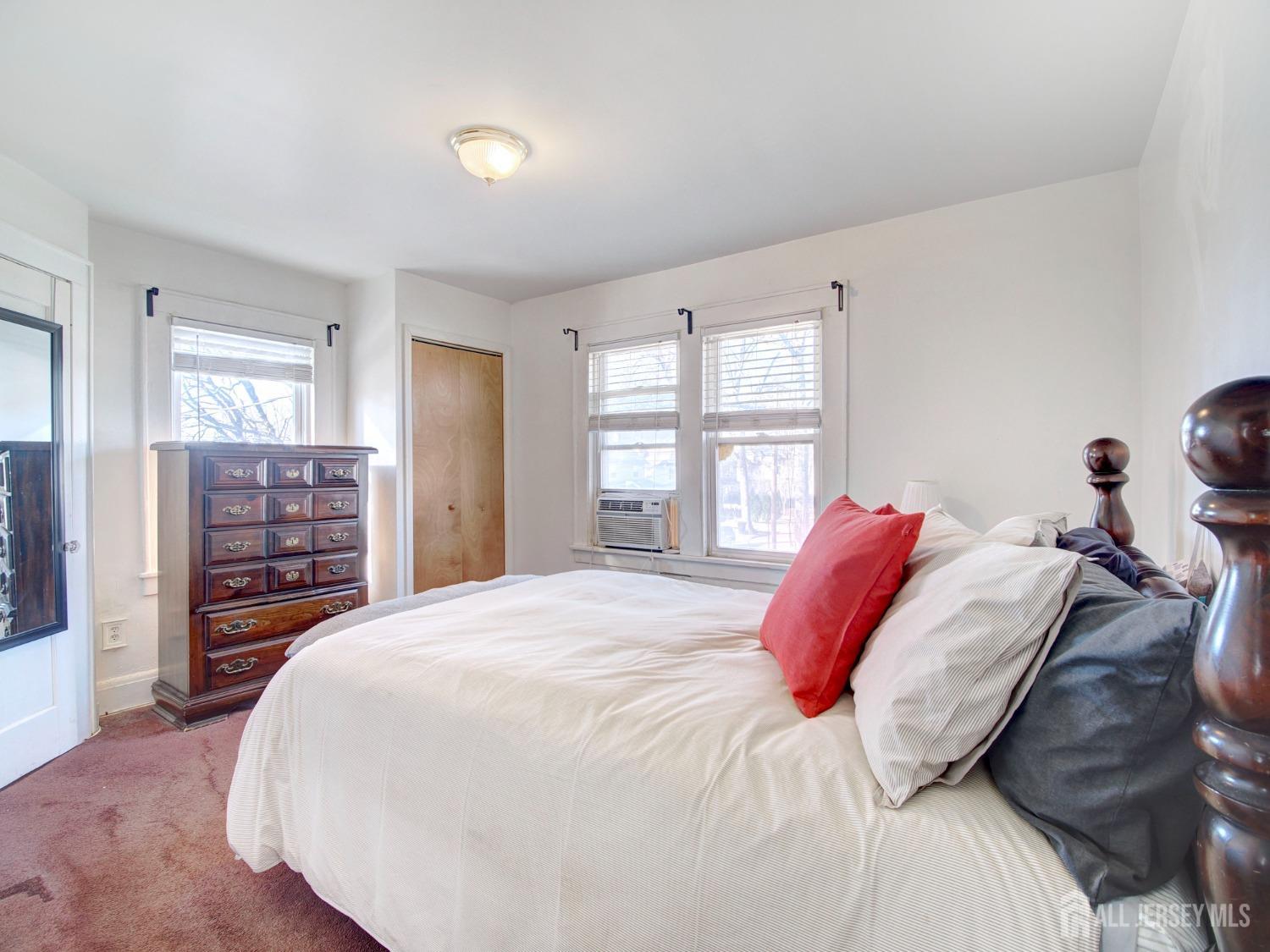 1247 Lenox Avenue #49, Plainfield, New Jersey image 9