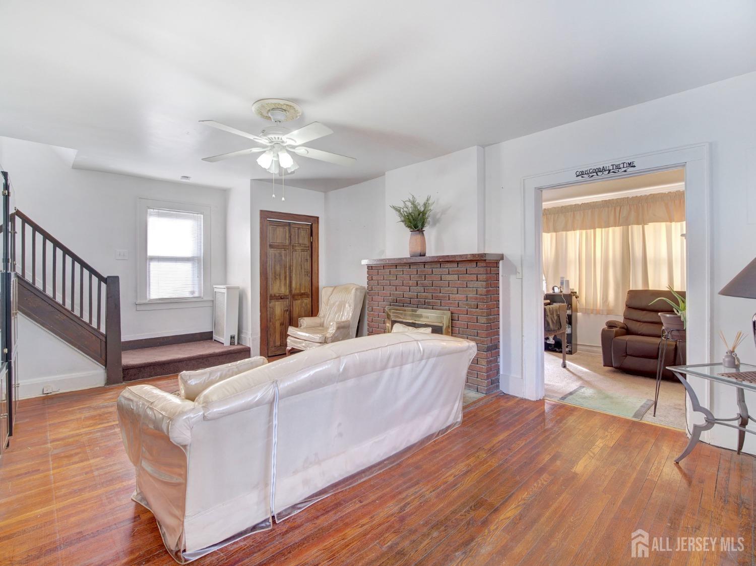 1247 Lenox Avenue #49, Plainfield, New Jersey image 4