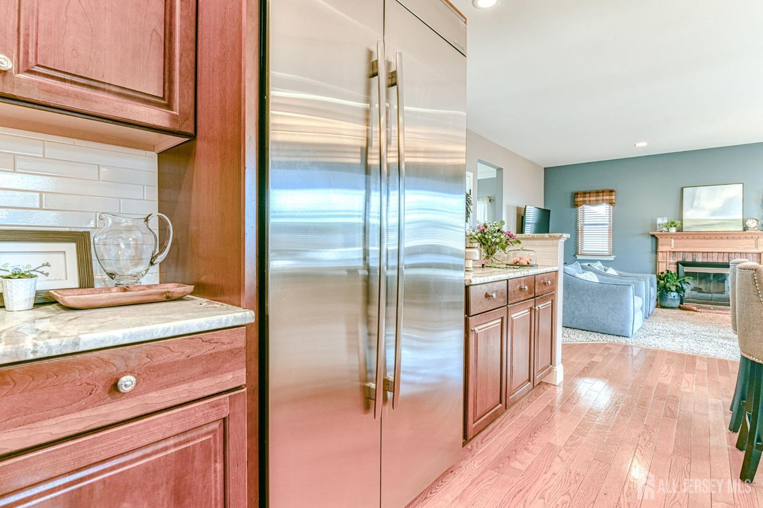 10 Graulich Drive, Milltown, New Jersey image 10