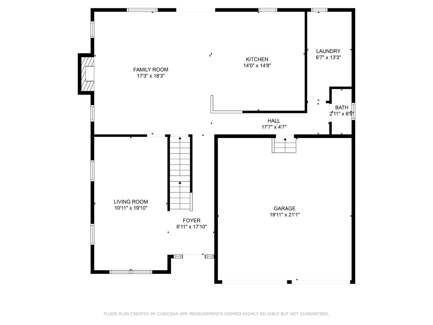 10 Graulich Drive, Milltown, New Jersey image 39