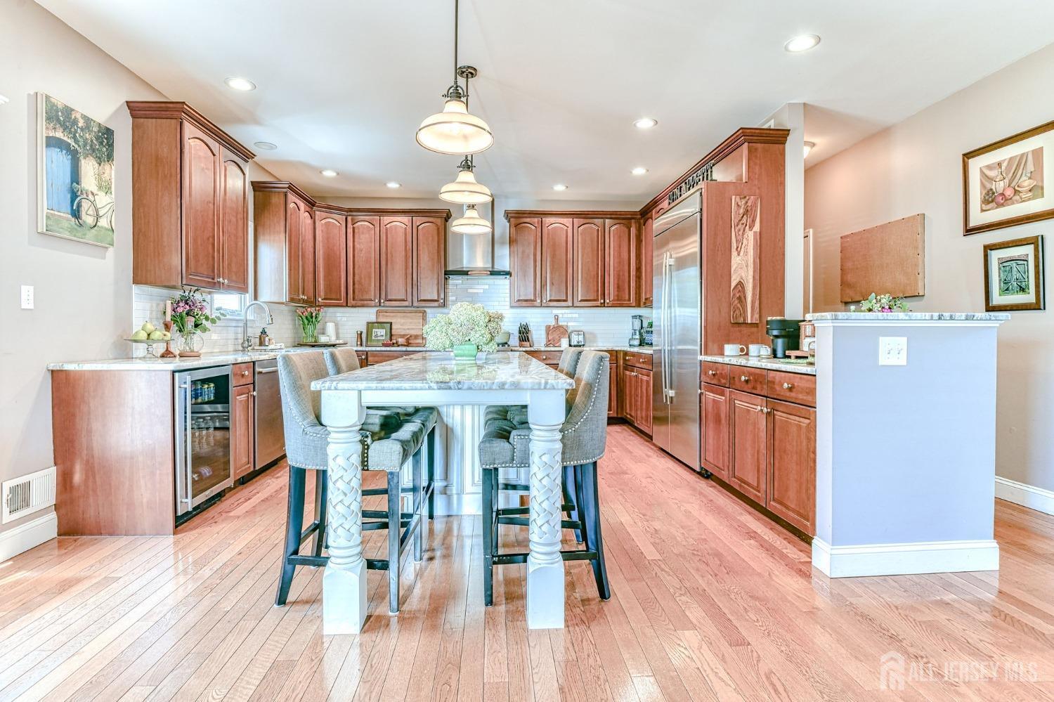 10 Graulich Drive, Milltown, New Jersey image 5