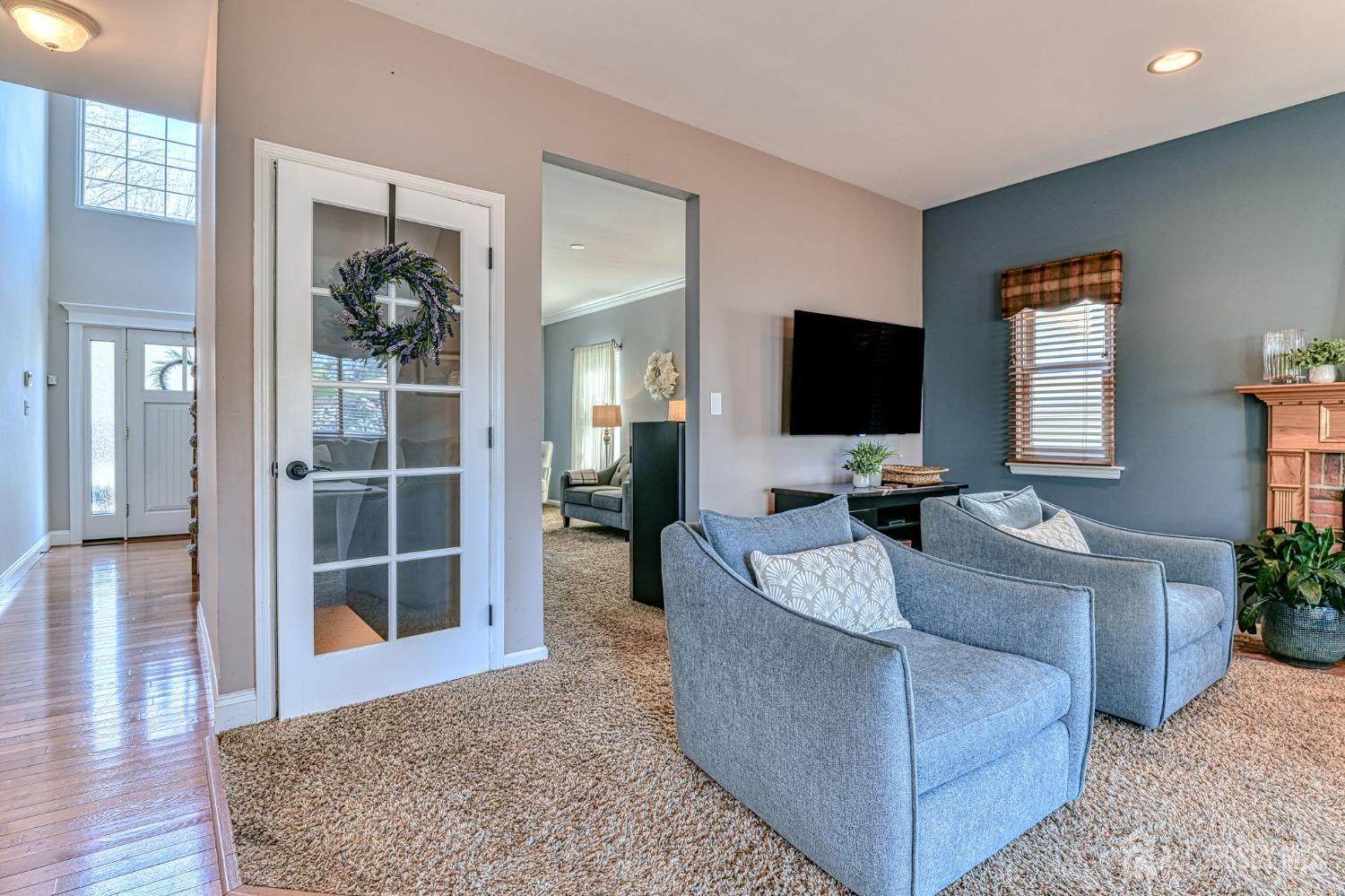 10 Graulich Drive, Milltown, New Jersey image 14