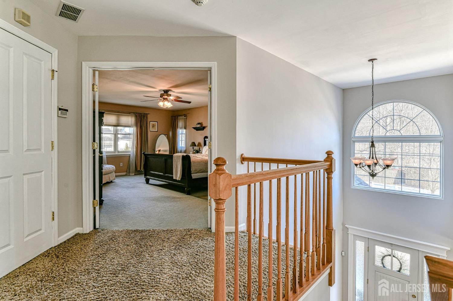 10 Graulich Drive, Milltown, New Jersey image 26