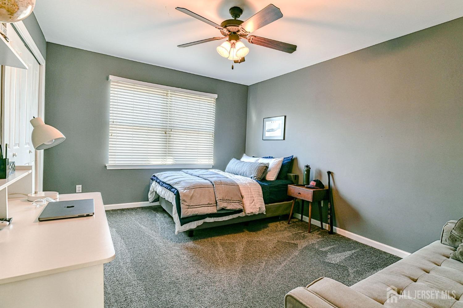 10 Graulich Drive, Milltown, New Jersey image 31