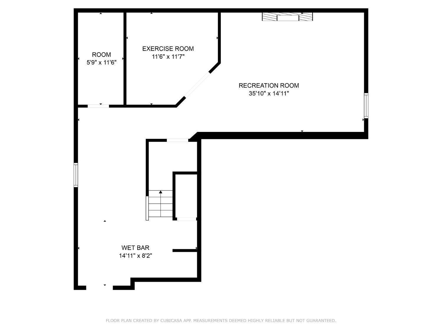 10 Graulich Drive, Milltown, New Jersey image 41