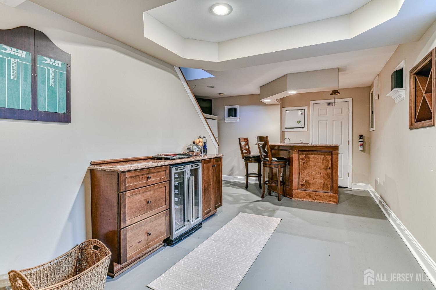10 Graulich Drive, Milltown, New Jersey image 24