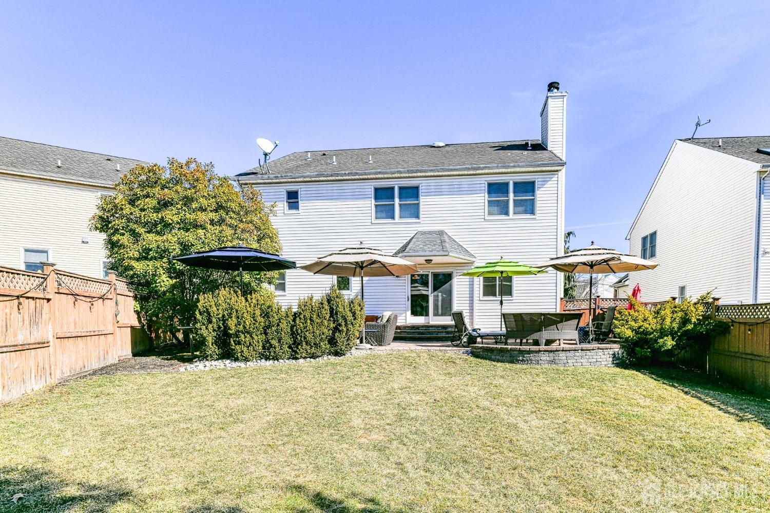 10 Graulich Drive, Milltown, New Jersey image 2