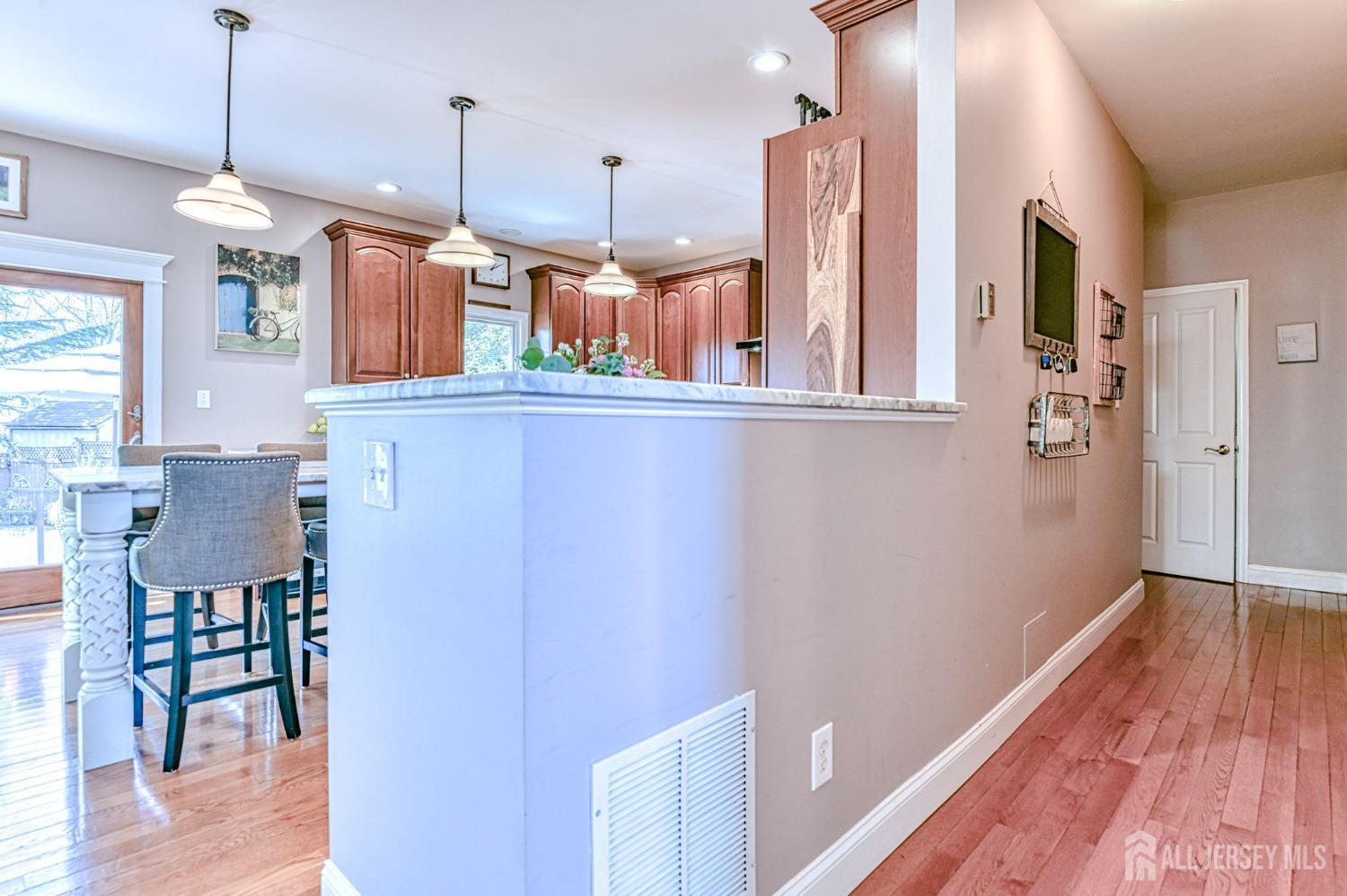 10 Graulich Drive, Milltown, New Jersey image 17