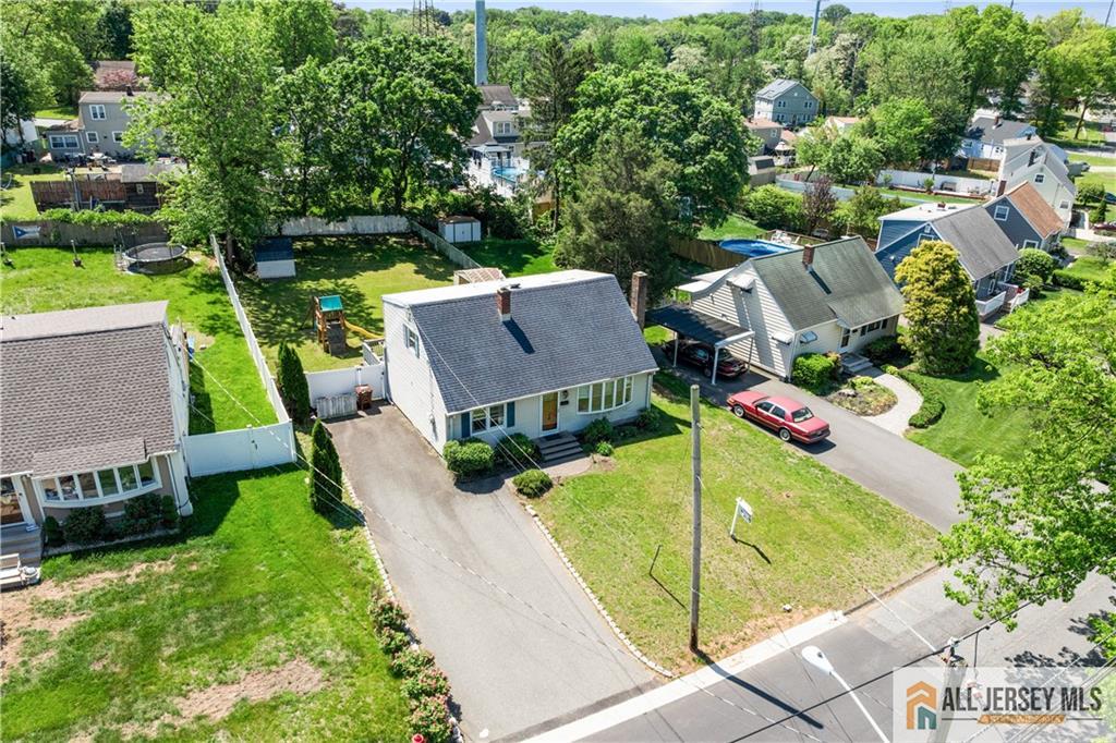 63 Tunison Road, New Brunswick, New Jersey image 25