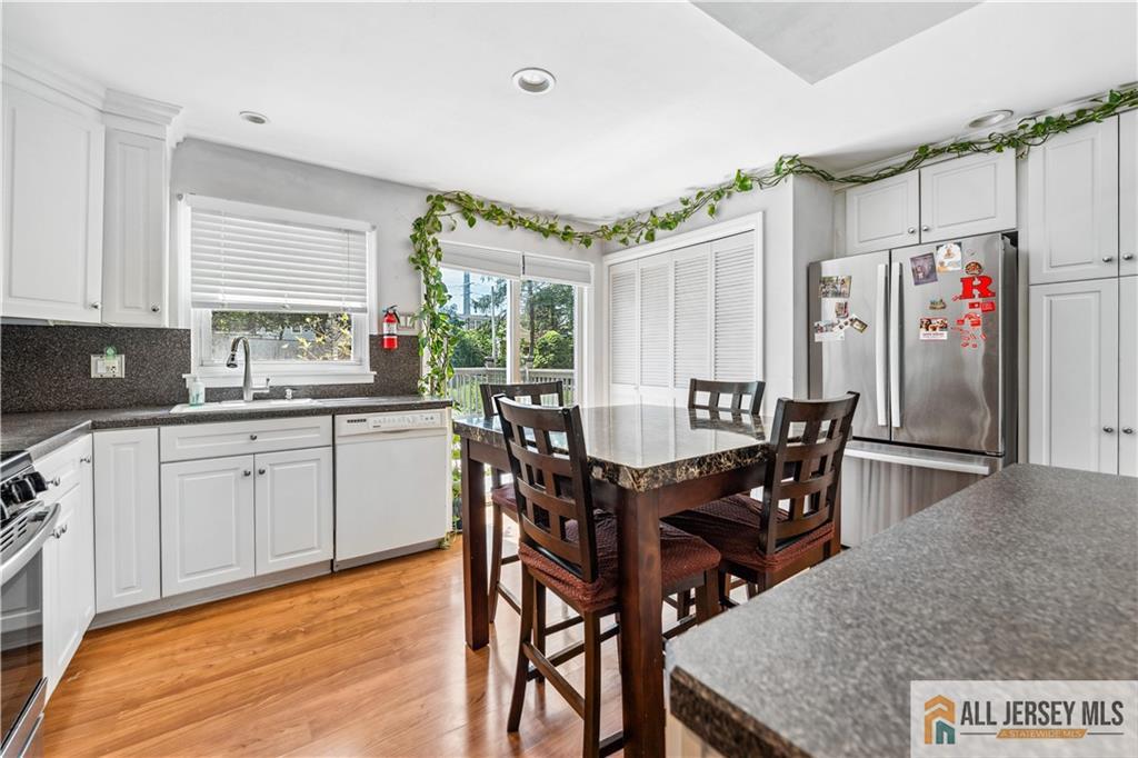 63 Tunison Road, New Brunswick, New Jersey image 7