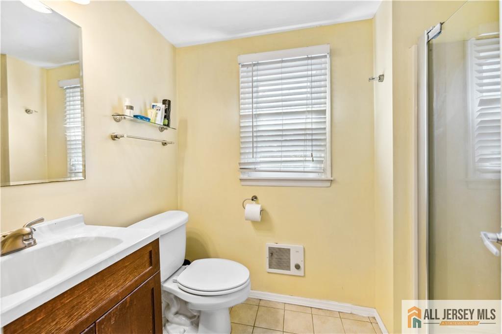 63 Tunison Road, New Brunswick, New Jersey image 16