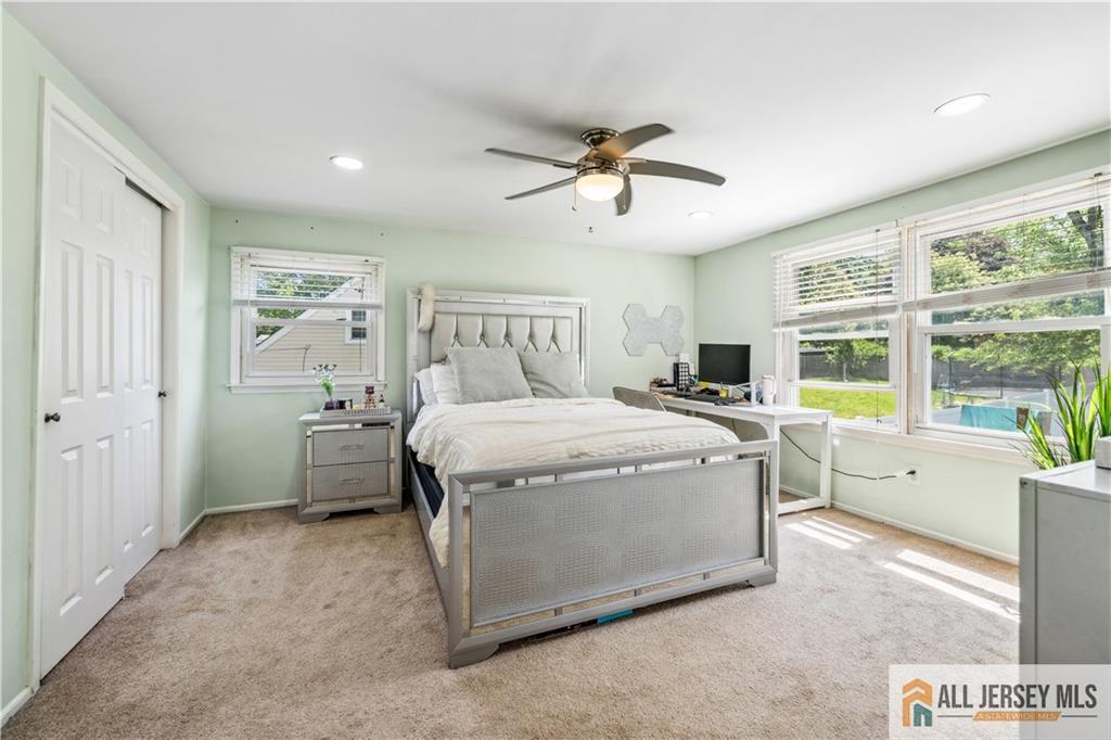 63 Tunison Road, New Brunswick, New Jersey image 14