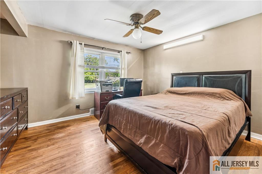 63 Tunison Road, New Brunswick, New Jersey image 12